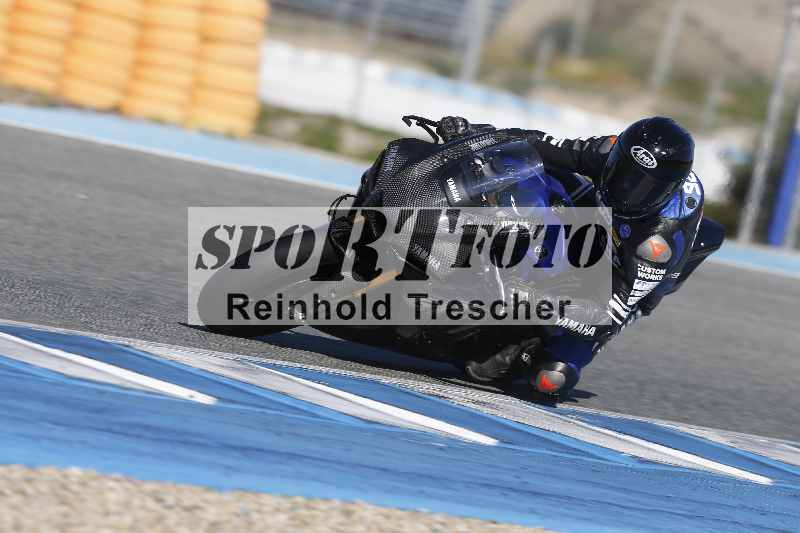 /Archiv-2024/02 29.01.-02.02.2024 Moto Center Thun Jerez/Gruppe schwarz-black/ohne